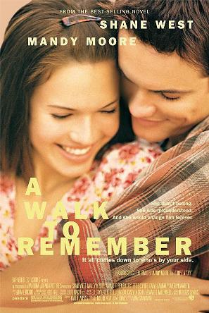 Mandy Moore《Only Hope》《唯一的希望》