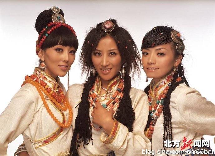 《阿佳》-遇见你