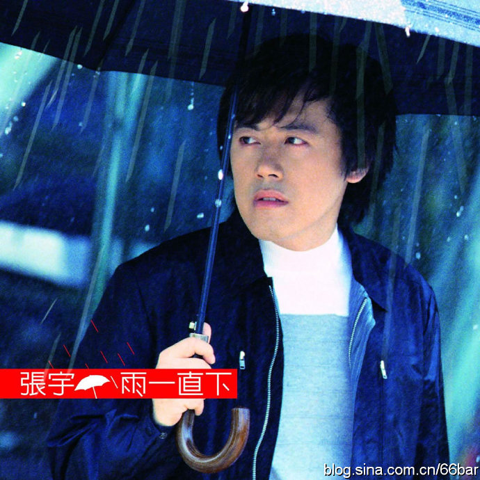 张宇-给你们-婚礼用曲