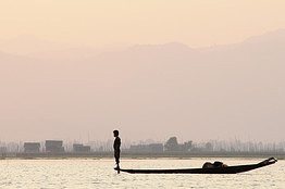江美琪《路人》