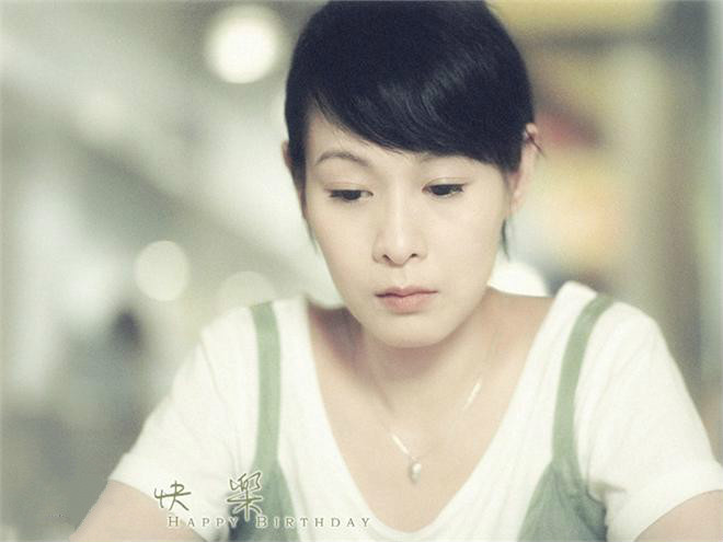 刘若英《思念》