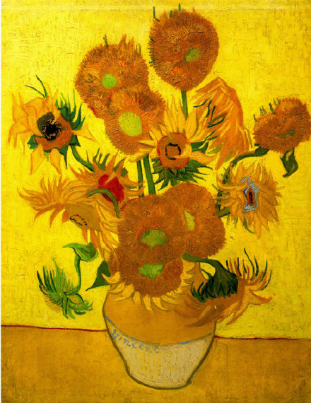 Younha《Sunflower》《向日葵》