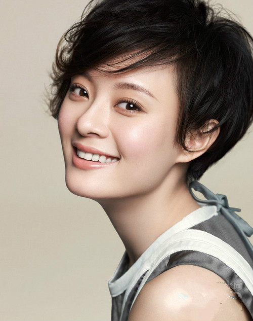 孙俪《美丽暗号》