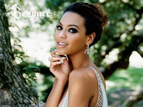 Samantha Mumba《Always Come Back To Your 
