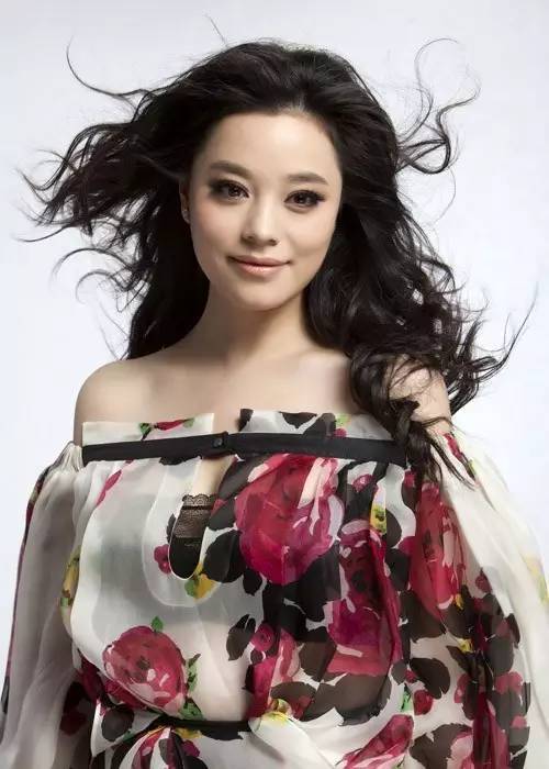 钟丽燕《期待》