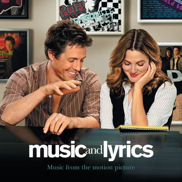 Hugh Grant，Haley bennett《way back into l