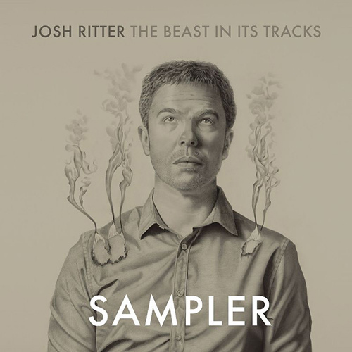 Josh Ritter《Lights》光