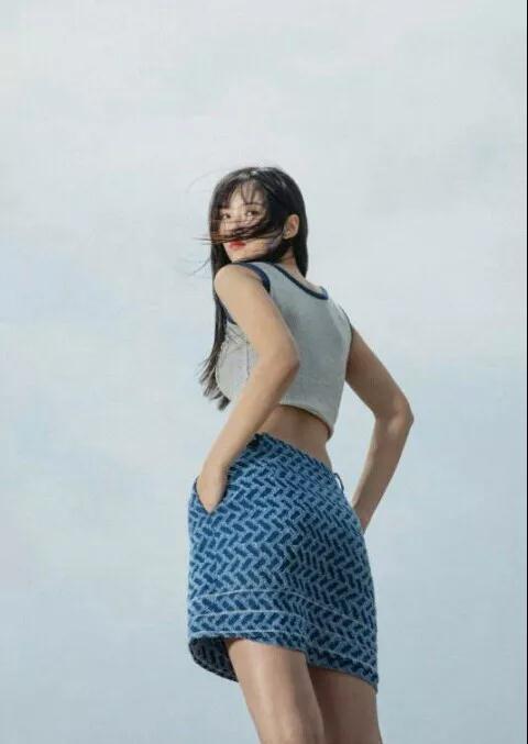 苏芮《再回首》