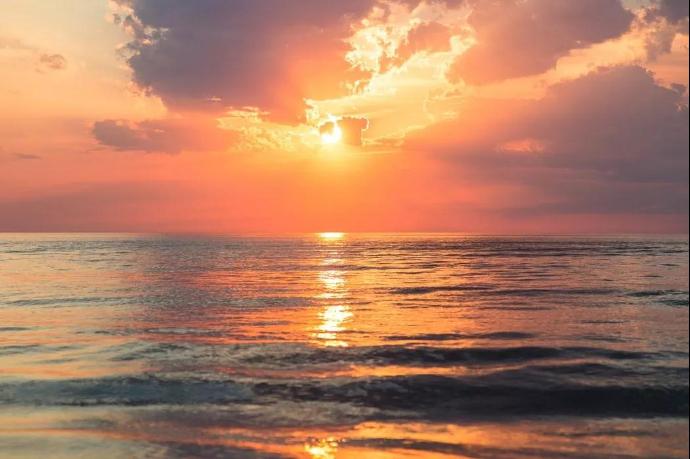 诺拉·琼斯_SUNRISE 日出