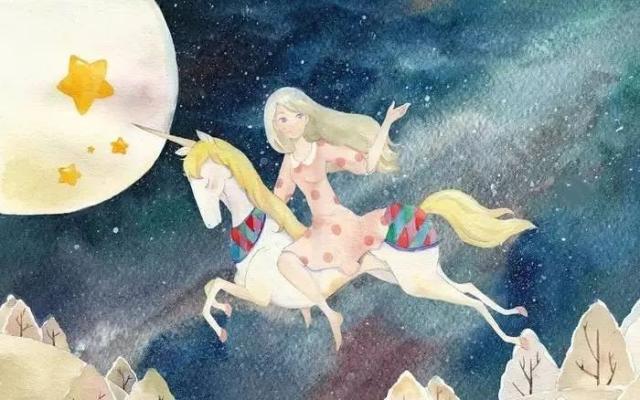 Peggy Lee，Billy may《Fly Me to the Moon》