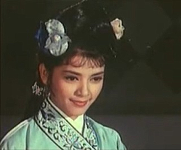 香港戏曲电影《三笑》与电影《三笑》全本唱曲词