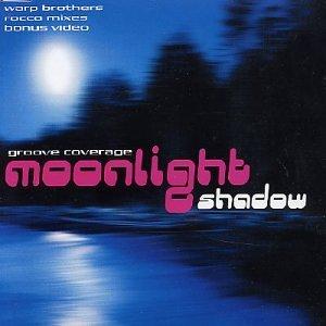Dana Winner 《Moonlight Shado》