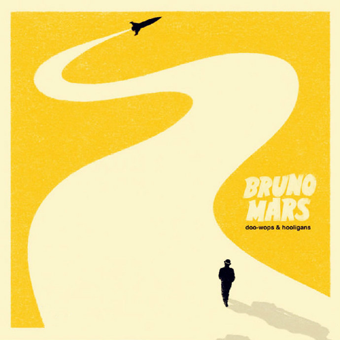  Bruno Mars，Coldplay，Beyonce《Super Bowl 
