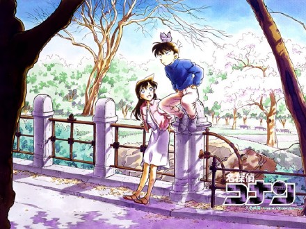 《 Thank You For Everything》谢谢你给于一切