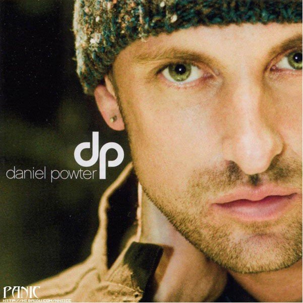 Daniel Powter《Bad Day》