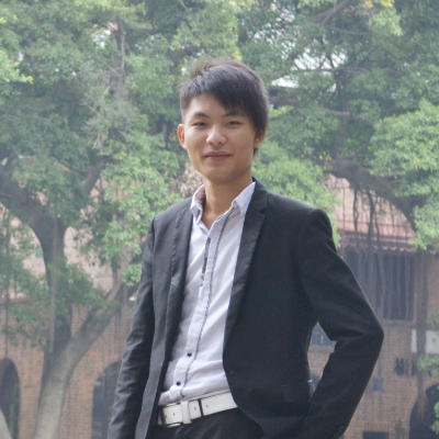 海哲《我在梦中想着你念着你》