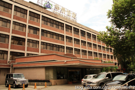西湖东面（湖滨区块）酒店宾馆