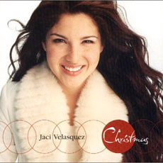 Jaci Velasquez《Imagine Me Without You》假如