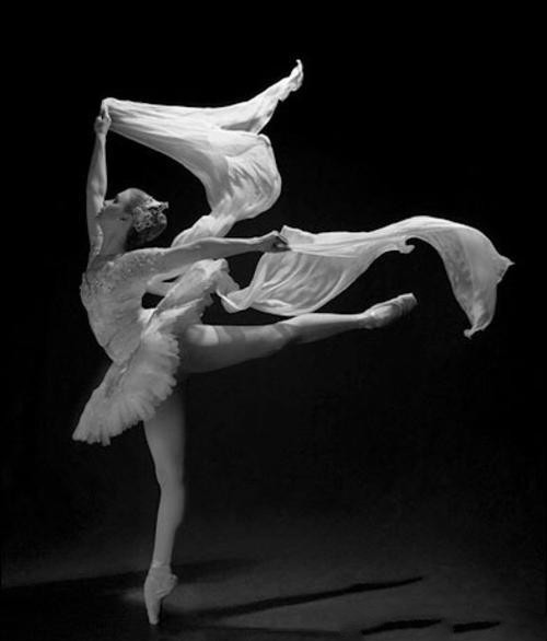 Mixed.dance.music《混合舞曲》
