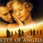 Sarah McLachlan《Angel》