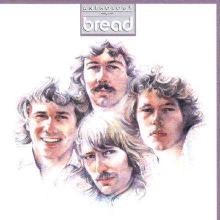 Bread《If》