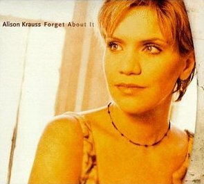 Robert Plant ，Alison Krauss《Gone Gone Go