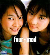 Four Mod《Beeb narm ta》