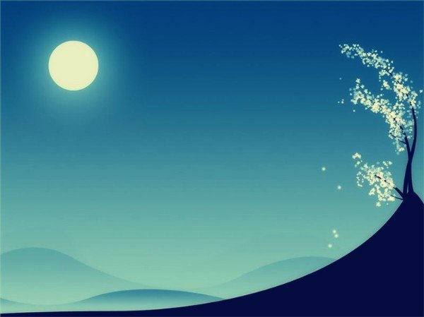 杨蔓《夜太凉》