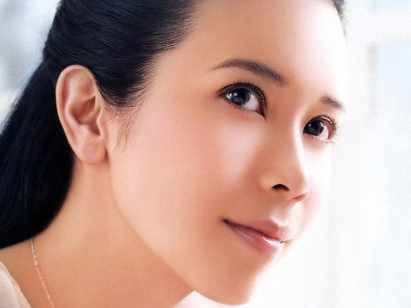 莫文蔚《Diva》