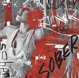 Pink《Sober》