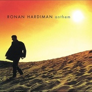 Ronan Hardiman《That Place In Your Heart》
