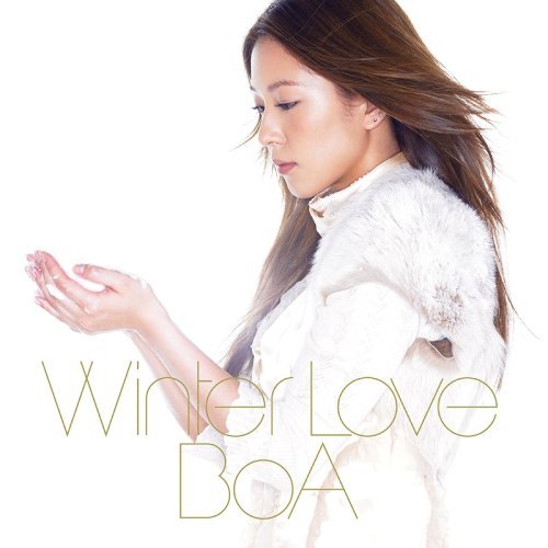 BOA-Your Color