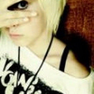 JμNg Wee Dαn《I Love You》