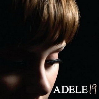 Adele《Chasing Pavements》