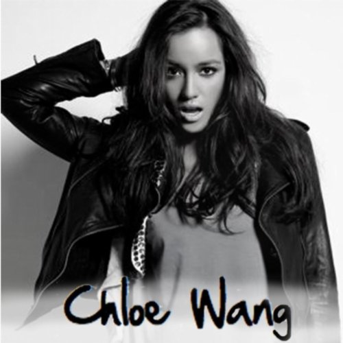 Chloé Wang（王可盈）《Every Day In Between》