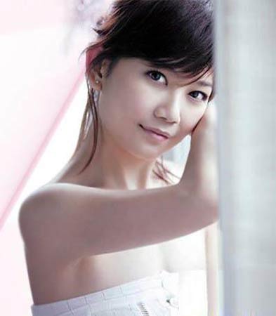 梁静茹《 两难》