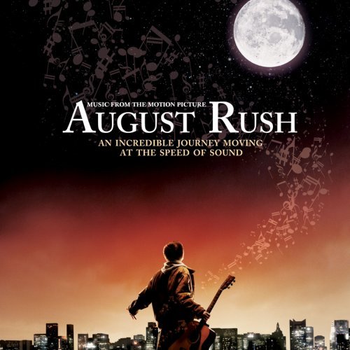 Jonathan Rhys Meyers 《This Time》