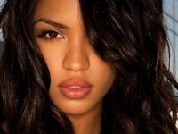 Cassie《Me and U》