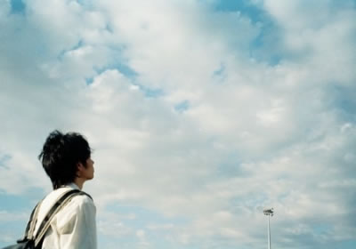 舍不得遗忘的旋律《The Truth That You Leave》