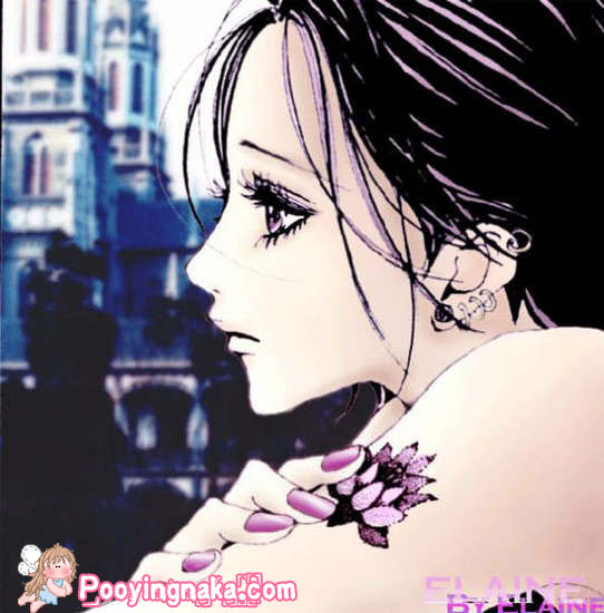 M2M《The Day You Went Away 》