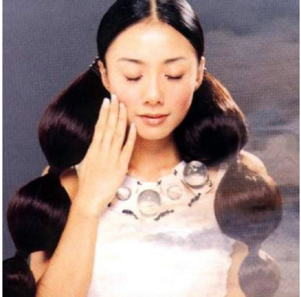 张学友;高慧君《你最珍贵》