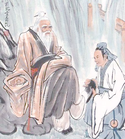 a28f7d61b45ac53aa00a07e5458d840b_副本.png