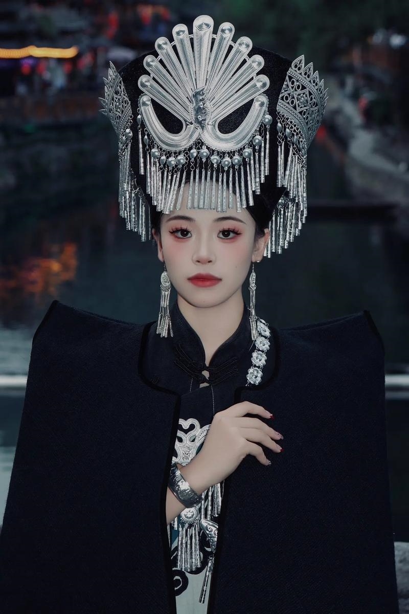 少数民族节日一览