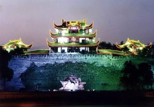 0011252546350862f83118_副本.jpg