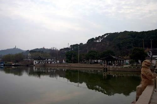 0011252546350862f83119_副本.jpg