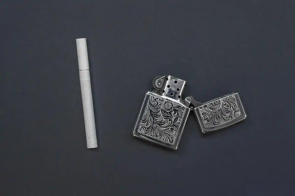 世界十大顶级打火机品牌一览