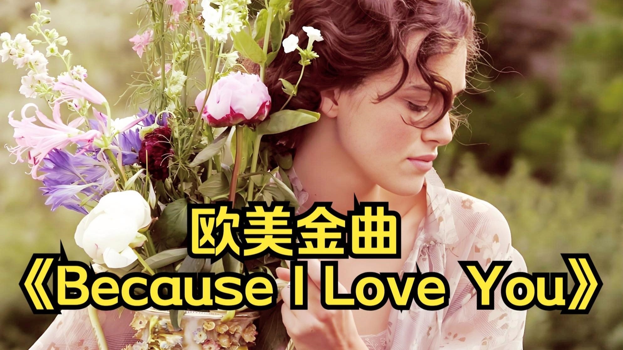 u=3801326752,3544273447&fm=225&app=113&f=JPEG_副本.jpg
