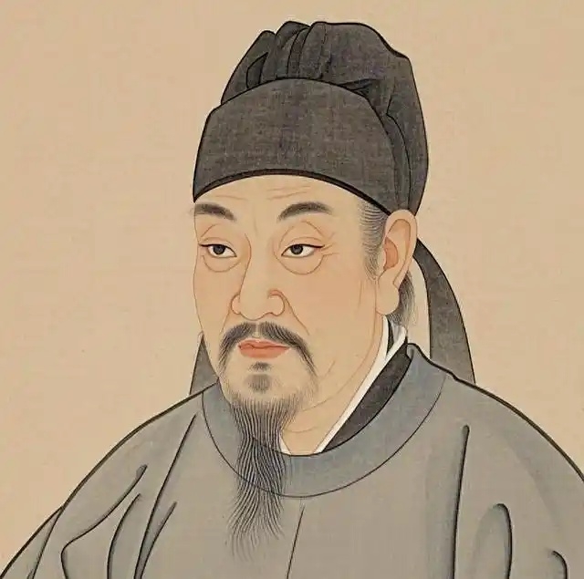 刘禹锡的36首（篇）诗（词）文