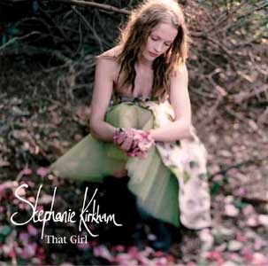 Stephanie Kirkham《Never In A Million Yea