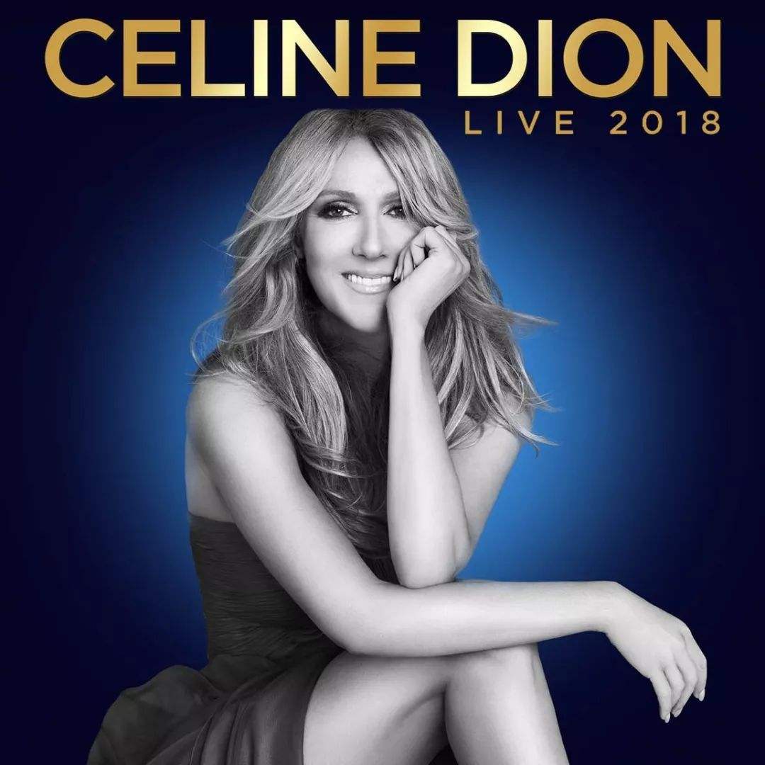 Celine Dion《Dance With My Father》